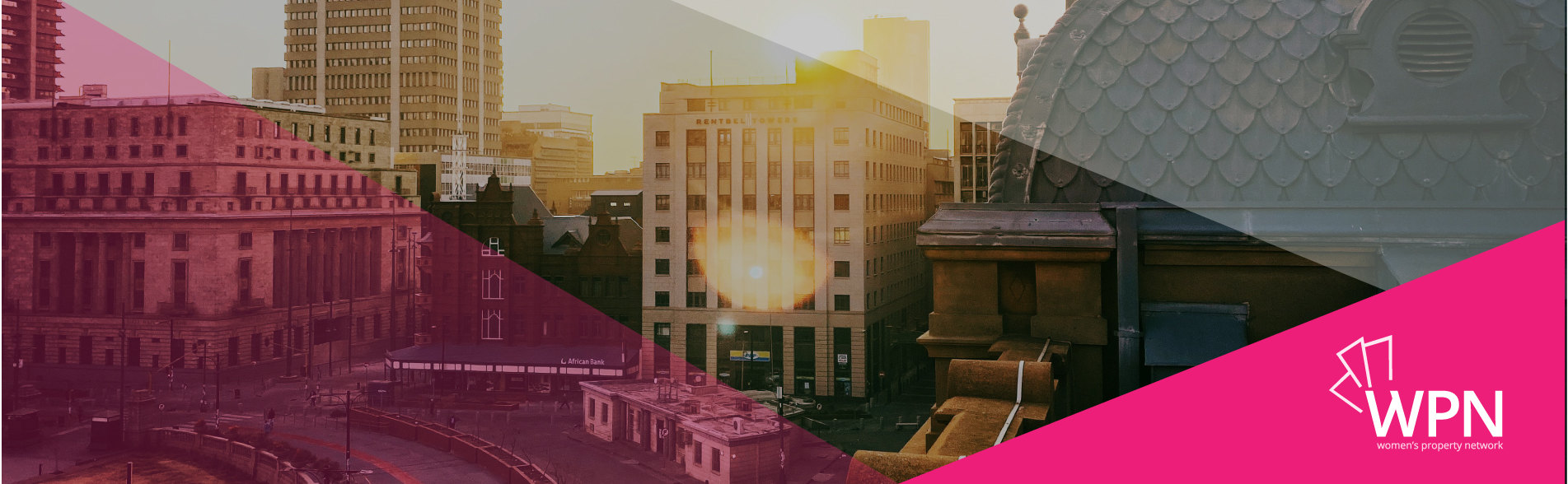 Women's Property Network