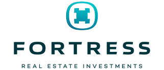 Women's Property Network