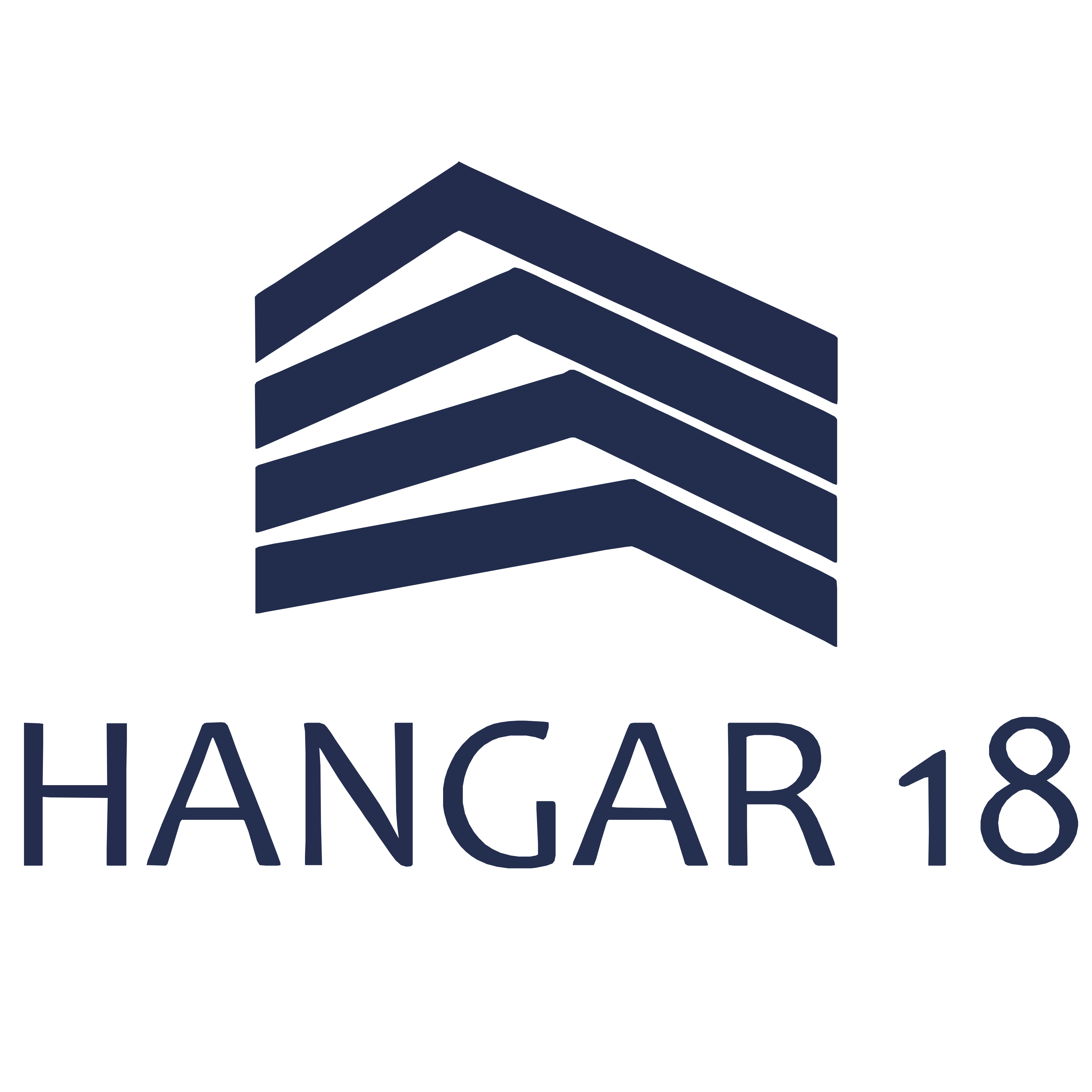 Women's Property Network