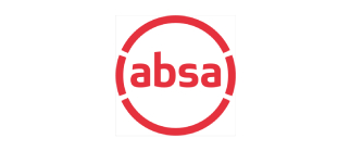 Women's Property Network