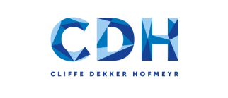 Women's Property Network