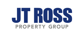 Women's Property Network