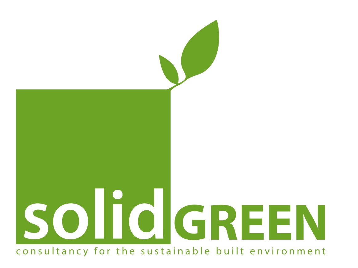 Women's Property Network