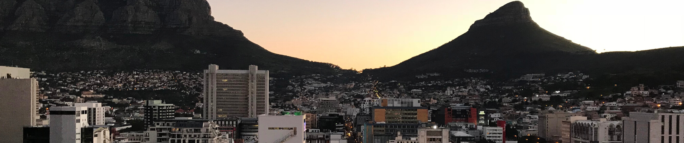 Women's Property Network