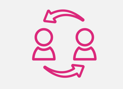 Women's Property Network