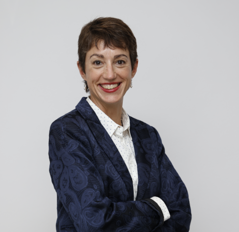 Women's Property Network Team