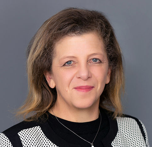 Women's Property Network Team