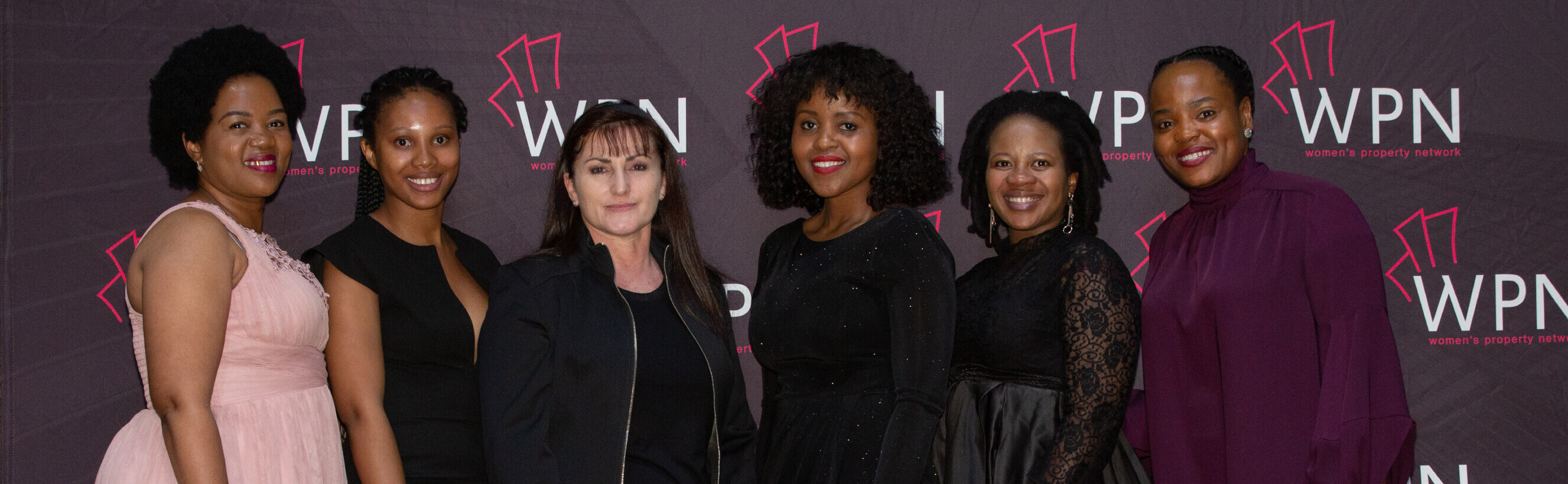 Women's Property Network