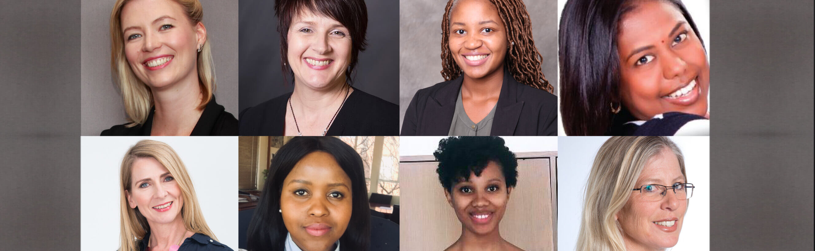 Women's Property Network