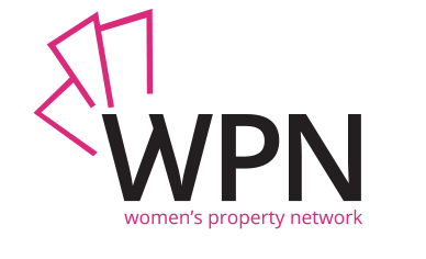 Women's Property Network